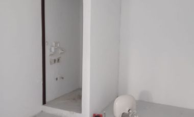 Bodega u Oficinas en Renta  Ubicada en el Mercado de Abastos de Guadalajara Jal.