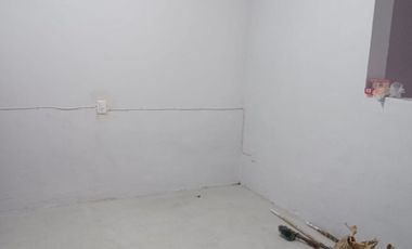 Bodega u Oficinas en Renta  Ubicada en el Mercado de Abastos de Guadalajara Jal.