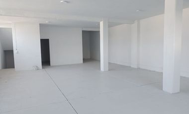 Bodega u Oficinas en Renta  Ubicada en el Mercado de Abastos de Guadalajara Jal.