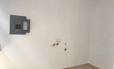 Casa en Renta en Campeche Lomas de las Flores