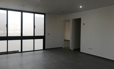 Casa en Renta en Campeche Lomas de las Flores