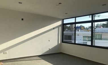 Casa en Renta en Campeche Lomas de las Flores