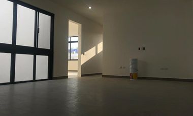 Casa en Renta en Campeche Lomas de las Flores