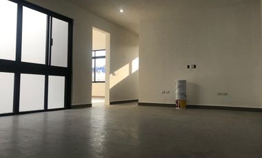 Casa en Renta en Campeche Lomas de las Flores