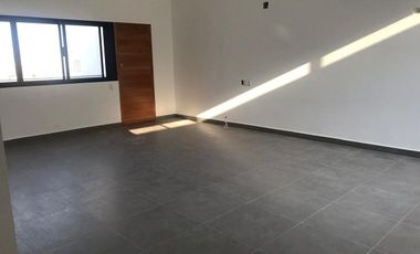 Casa en Renta en Campeche Lomas de las Flores