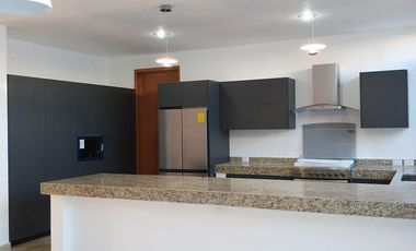 Casa en Renta en Campeche Lomas de las Flores