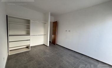 DEPTO 2 AMBIENTES A ESTRENAR | BALCÓN | COCHERA | CASTELAR NORTE