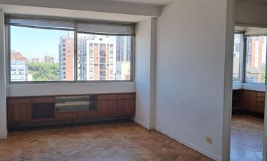 Departamento en San Isidro