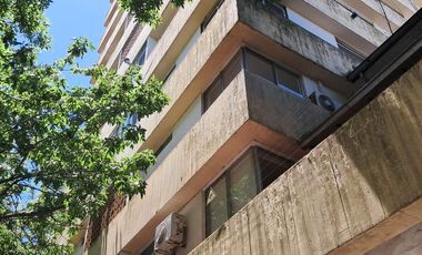 Departamento en San Isidro