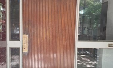 Departamento en San Isidro