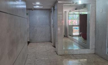 Departamento en San Isidro