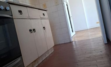 Departamento en San Isidro