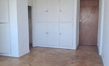 Departamento en San Isidro