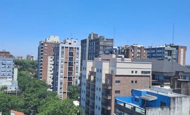 Departamento en San Isidro