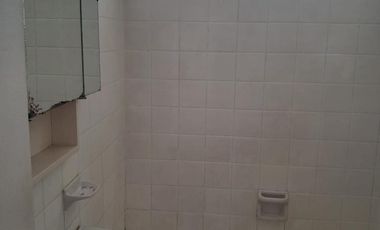 Departamento en San Isidro