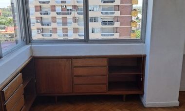 Departamento en San Isidro