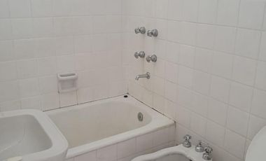 Departamento en San Isidro