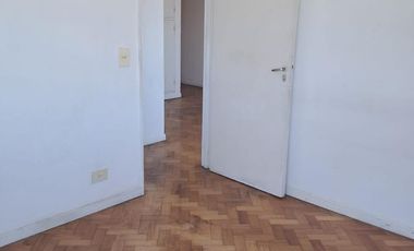 Departamento en San Isidro