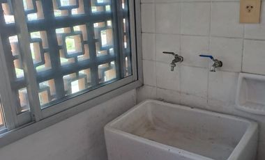 Departamento en San Isidro