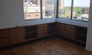 Departamento en San Isidro