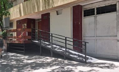 Departamento en San Isidro