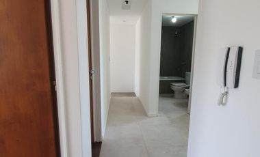 ALQUILER CASA Gonnet 3 DORMITORIOS A ESTRENAR