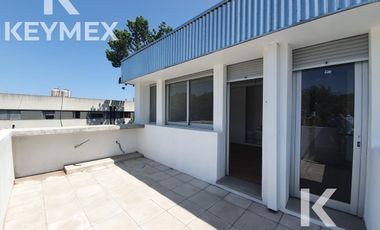 ALQUILER CASA Gonnet 3 DORMITORIOS A ESTRENAR