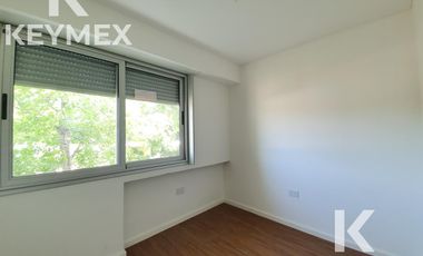 ALQUILER CASA Gonnet 3 DORMITORIOS A ESTRENAR