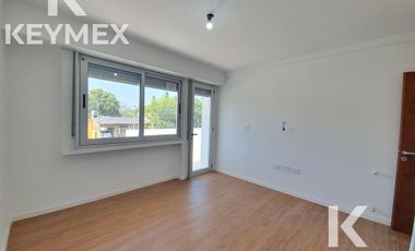 ALQUILER CASA Gonnet 3 DORMITORIOS A ESTRENAR
