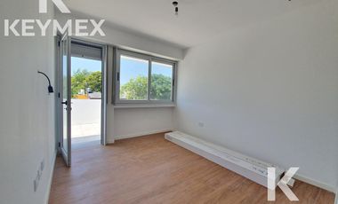 ALQUILER CASA Gonnet 3 DORMITORIOS A ESTRENAR