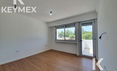 ALQUILER CASA Gonnet 3 DORMITORIOS A ESTRENAR