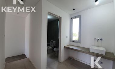 ALQUILER CASA Gonnet 3 DORMITORIOS A ESTRENAR