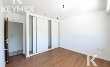 ALQUILER CASA Gonnet 3 DORMITORIOS A ESTRENAR