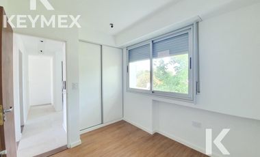 ALQUILER CASA Gonnet 3 DORMITORIOS A ESTRENAR