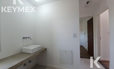 ALQUILER CASA Gonnet 3 DORMITORIOS A ESTRENAR