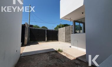 ALQUILER CASA Gonnet 3 DORMITORIOS A ESTRENAR