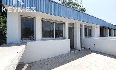 ALQUILER CASA Gonnet 3 DORMITORIOS A ESTRENAR