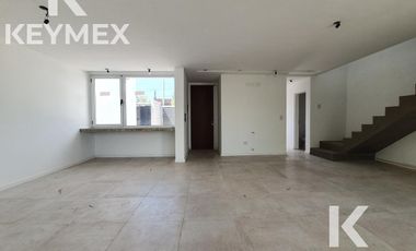ALQUILER CASA Gonnet 3 DORMITORIOS A ESTRENAR