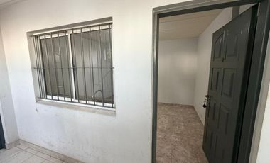 Departamento 2AMB EN ALQUILER VICTORIA