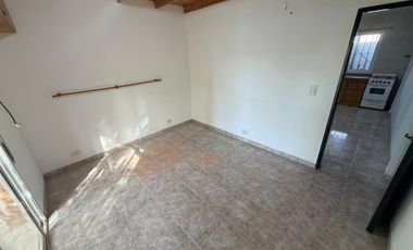 Departamento 2AMB EN ALQUILER VICTORIA