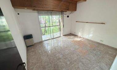 Departamento 2AMB EN ALQUILER VICTORIA
