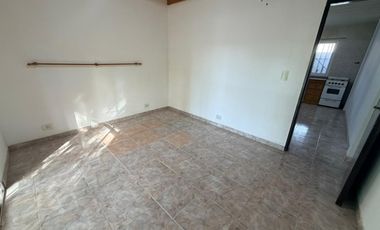 Departamento 2AMB EN ALQUILER VICTORIA