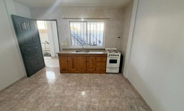 Departamento 2AMB EN ALQUILER VICTORIA