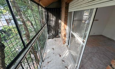 Departamento 2AMB EN ALQUILER VICTORIA