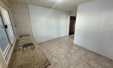 Departamento 2AMB EN ALQUILER VICTORIA