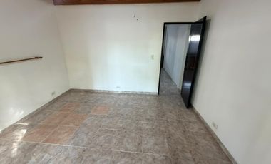 Departamento 2AMB EN ALQUILER VICTORIA