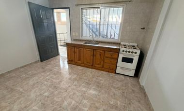 Departamento 2AMB EN ALQUILER VICTORIA