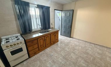 Departamento EN ALQUILER VICTORIA