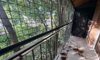 Departamento EN ALQUILER VICTORIA