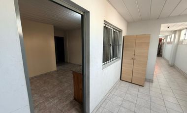 Departamento EN ALQUILER VICTORIA